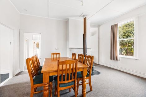 Photo of property in 59 Alpha Street, Cromwell, 9310