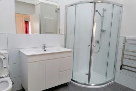 Photo of property in 27 Bedlington Avenue, Manurewa, Auckland, 2102