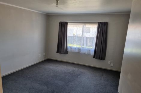 Photo of property in 9 Kaka Street, Western Heights, Rotorua, 3015
