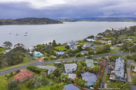 Photo of property in 51a Government Road, Raglan, 3225