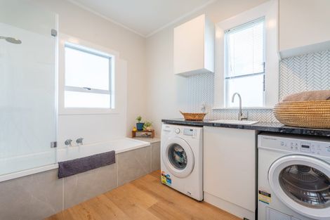 Photo of property in 25 Arun Street, South Hill, Oamaru, 9400