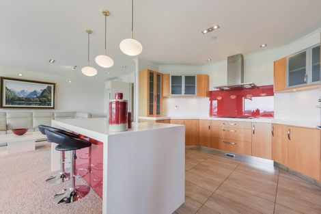 Photo of property in 55 Redvale Road, Redwood Valley, Richmond, 7081