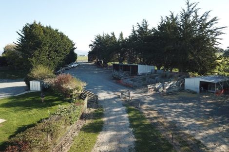 Photo of property in 396 Clinton Highway, Te Houka, Balclutha, 9273