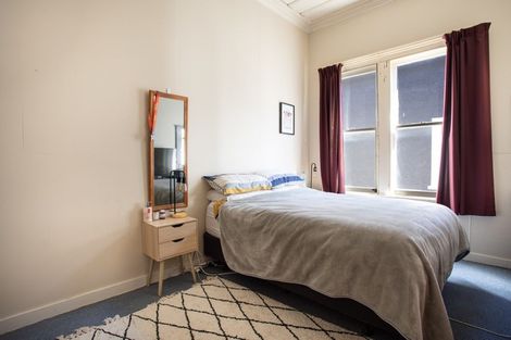 Photo of property in 23 Hereford Street, West End, Palmerston North, 4410