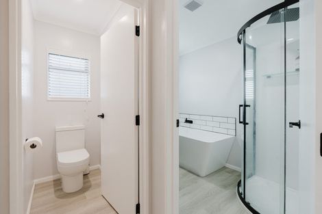 Photo of property in 115 Caxton Place, Te Awamutu, 3800