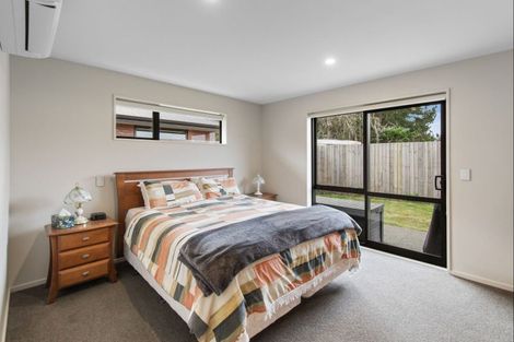 Photo of property in 14 Rufus Street, Rolleston, 7614