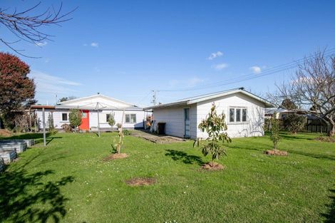 Photo of property in 33 Kerepehi Town Road, Kerepehi, Paeroa, 3671