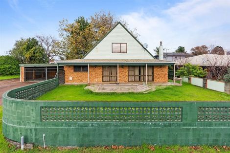 Photo of property in 76 Motatau Road, Papatoetoe, Auckland, 2025