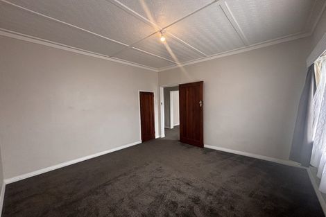 Photo of property in 132b Arapuni Street, Putaruru, 3411