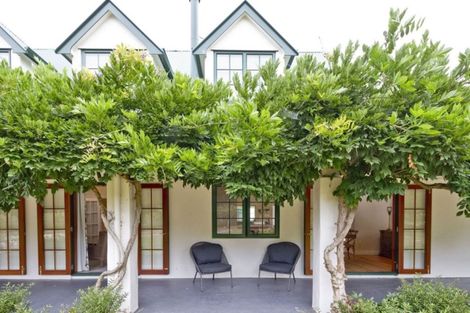 Photo of property in 636 Kahikatea Flat Road, Waitoki, Kaukapakapa, 0871