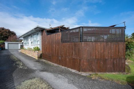 Photo of property in 316 Ngongotaha Road, Ngongotaha, Rotorua, 3010
