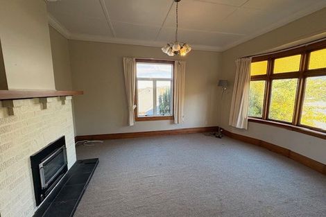 Photo of property in 59 Evans Street, Opoho, Dunedin, 9010