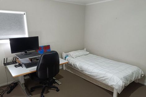 Photo of property in 18 Lodge Avenue, Mount Maunganui, 3116