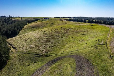 Photo of property in 17 Mission Downs Lane, Loburn, 7472