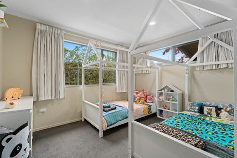 Photo of property in 37a Rob Roy Lane, Wanaka, 9305