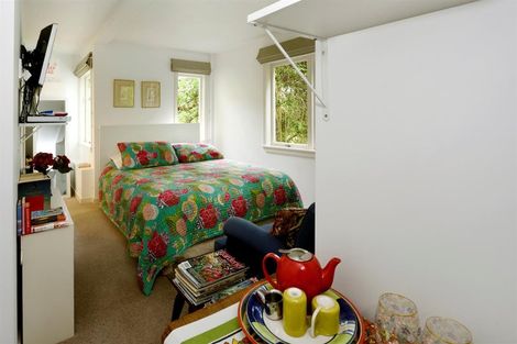 Photo of property in 240 Nile Street, Maitai, Nelson, 7010