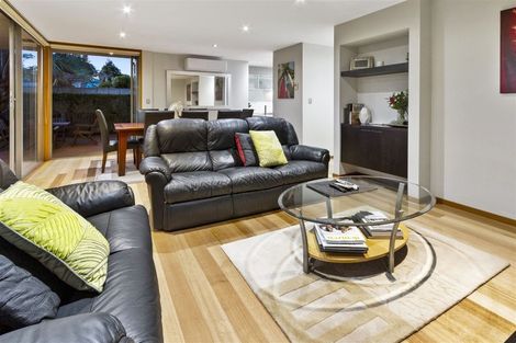 Photo of property in 52 Killarney Street, Takapuna, Auckland, 0622