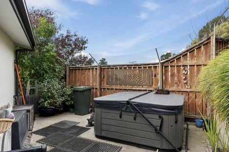 Photo of property in 109 Main Road, Governors Bay, Lyttelton, 8971