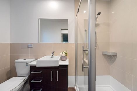 Photo of property in 52 Te Huia Drive, Flagstaff, Hamilton, 3210