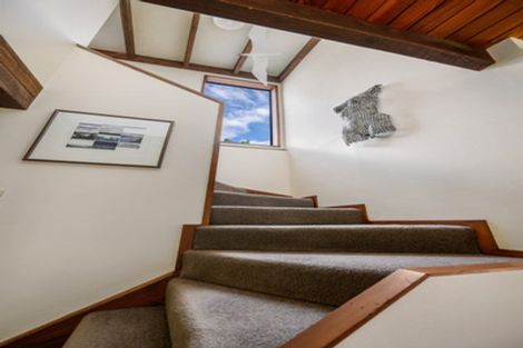 Photo of property in 25 Blackman Road, Blackmans, Alexandra, 9391