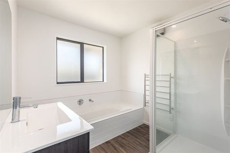 Photo of property in 586 East Maddisons Road, Rolleston, 7615