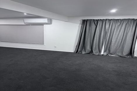 Photo of property in 117 Jamaica Drive, Grenada North, Wellington, 5028