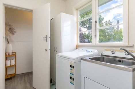 Photo of property in 3 Lane Street, Islington, Blenheim, 7201