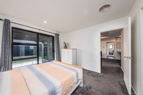 Photo of property in 161 Georgina Street, Marshland, Christchurch, 8083
