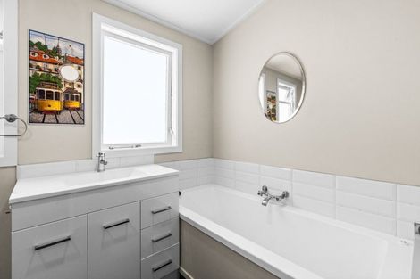 Photo of property in 308 Brookfields Road, Meeanee, Napier, 4183