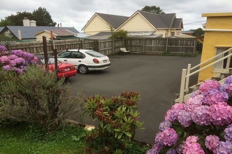 Photo of property in 24 Ross Street, Roslyn, Dunedin, 9010