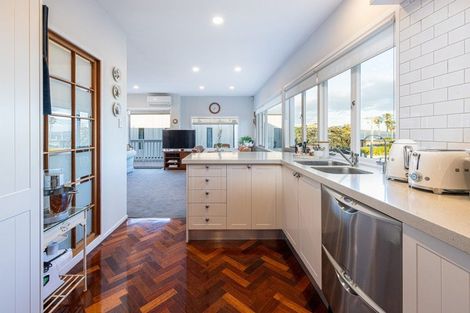 Photo of property in 4/26 Sanders Avenue, Takapuna, Auckland, 0622