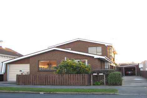 Photo of property in 88 Queens Drive, Saint Kilda, Dunedin, 9012