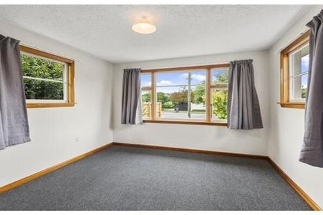 Photo of property in 12 Jennifer Street, Bryndwr, Christchurch, 8053