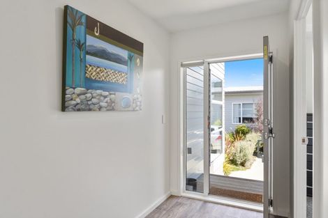 Photo of property in 16 Ian Street, Koutu, Rotorua, 3010