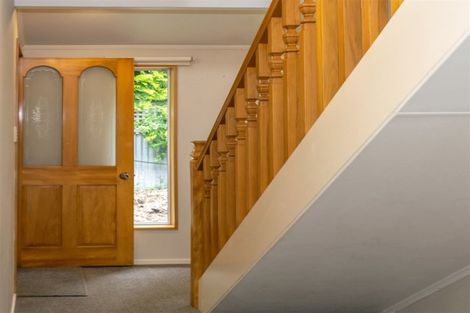 Photo of property in 22a Howick Road, Redwoodtown, Blenheim, 7201