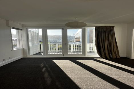 Photo of property in 16 Austin Street, Mount Victoria, Wellington, 6011