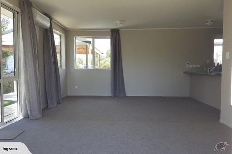 Photo of property in 30a Bond Street, Hamilton East, Hamilton, 3216