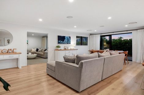 Photo of property in 6 Raby Lane, Pyes Pa, Tauranga, 3112