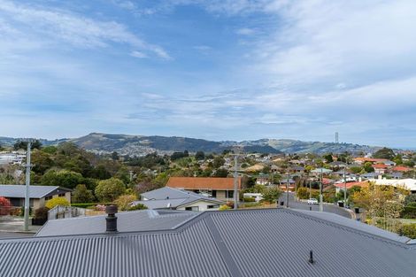 Photo of property in 5 Larkins Street, Helensburgh, Dunedin, 9010