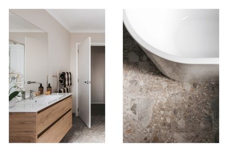 Photo of property in 11b Western Avenue, Omokoroa, 3114