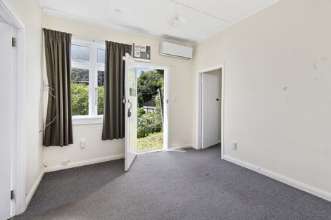 Photo of property in 209 Aro Street, Aro Valley, Wellington, 6021