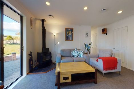 Photo of property in 316 Monowai Road, Wainui, Silverdale, 0994