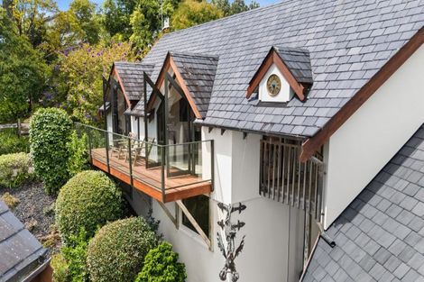 Photo of property in 16 James Clendon Place, Okiato, Russell, 0272