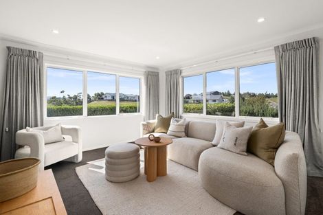 Photo of property in 30 Penrith Road, Poraiti, Napier, 4182