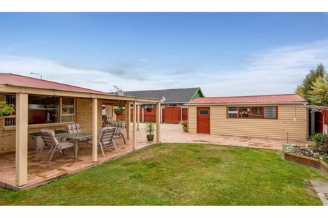 Photo of property in 109 Foremans Road, Islington, Christchurch, 8042