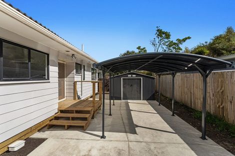 Photo of property in 15a Hardie Avenue, Kawerau, 3127