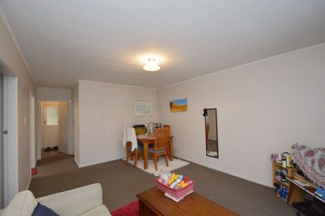 Photo of property in 3/24 Sydney Street, Windsor, Invercargill, 9810
