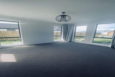 Photo of property in 12 Hanworth Road, Richmond, 7020