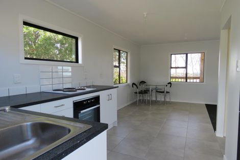 Photo of property in 52 Matai Bay Road, Karikari Peninsula, Kaitaia, 0483