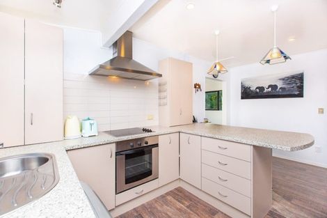 Photo of property in 8a Kaitoke Street, Raglan, 3225